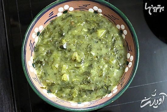 پیشنهاد نوروزی؛ سفر به یزد، شهر بادگیر‌ها